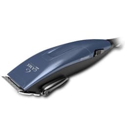 Hårklippare gm562 13 acc