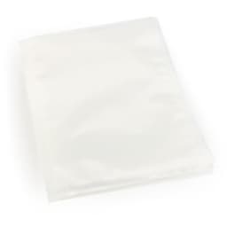 Champion vakuumpåsar 50-pack 20*30cm