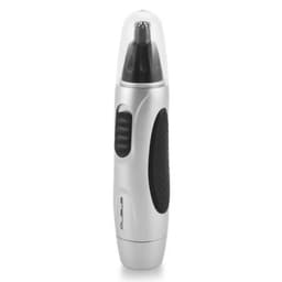 Hygientrimmer