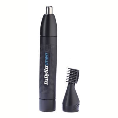 Hygientrimmer e652e