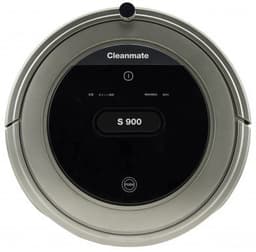 Cleanmate s900