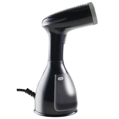Steamer portable pro