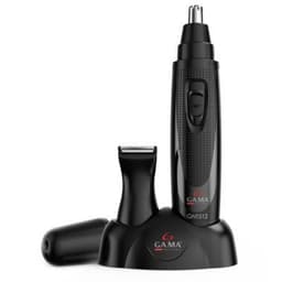 Hygientrimmer gnt512
