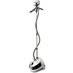 Garment steamer