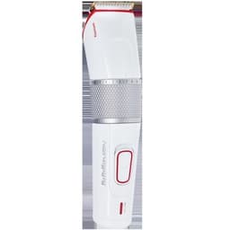 Hårklippare pro 2i1 e971e