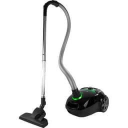 Dammsugare 750w eco-motor