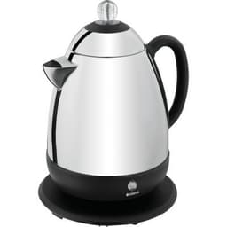 Perkolator 10 koppar eco