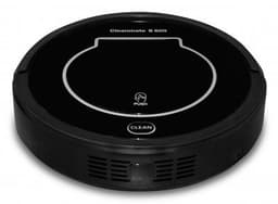Robotdammsugare cleanmate s600