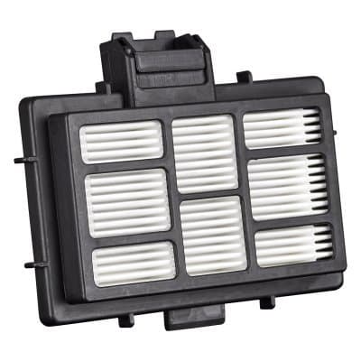 Hepa-filter till chds050