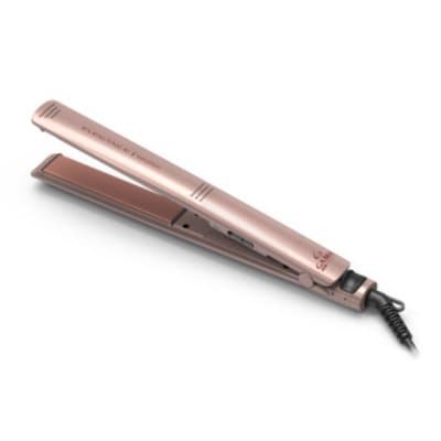 Plattång keration line gi0108