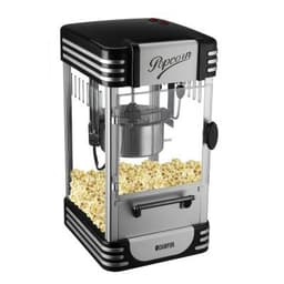 Popcornmaskin retro black edt