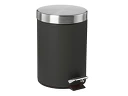 ZONE DENMARK 330531 Pedal bin
