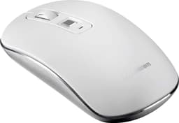 Sandstrøm trådløs mus