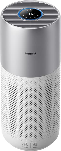 Philips ilmanpuhdistin AC303610