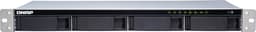 Qnap TS431XeU-8G NAS Bay Rack