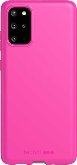Tech21 Colour Studio cover til Samsung Galaxy S20 Plus (pink)
