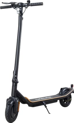 Denver Thor 8,5" elektrisk scooter SCO85351THOR
