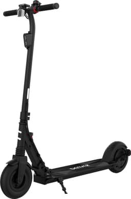 Denver 8" elektrisk sparkesykkel SCO80130 (sort)