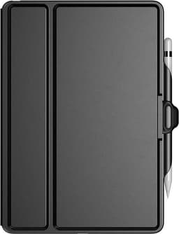 Tech21 Studio Flip iPad 10,2" deksel