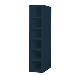 Epoq Vinskap 20x92 (Trend Blue Grey)