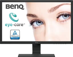 BenQ BL2483 24" bildskärm