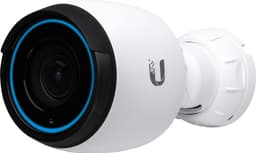 Ubiquiti UniFi G4 Pro PoE valvontakamera sisä-/ulkokäyttöön