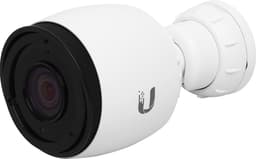 Ubiquiti UniFi G3 Pro inomhus/utomhus PoE säkerhetskamera
