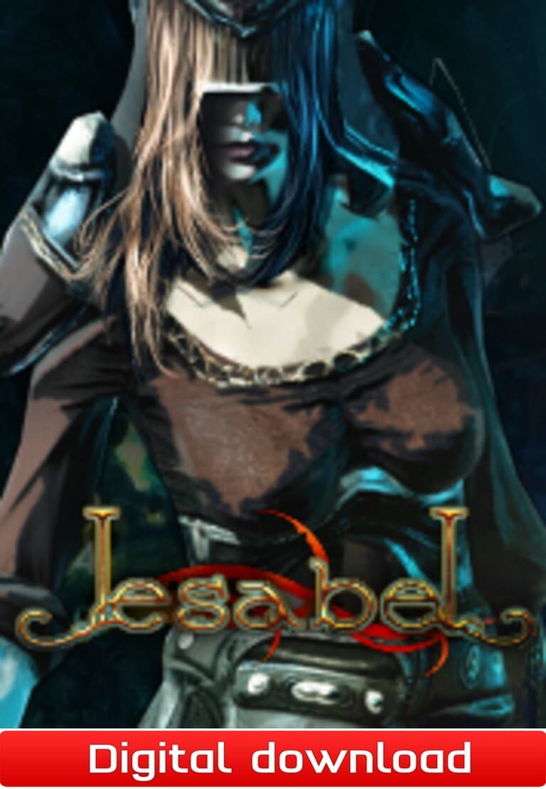 asset