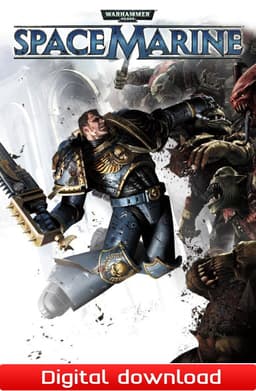 Warhammer 40,000 Space Marine Death Guard Champion Chapter Pack