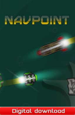 Navpoint - PC Windows