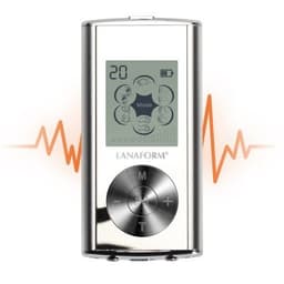 Tens-apparat stim fit lanaform