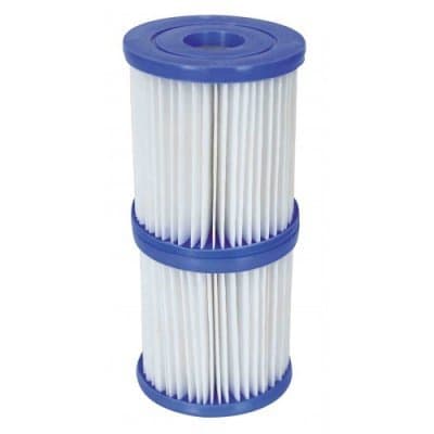 Filterpatron bestway i