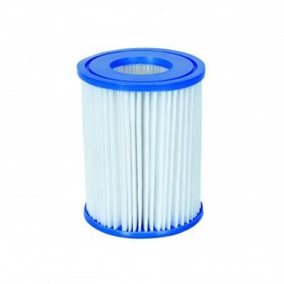 Filterpatron bestway ii