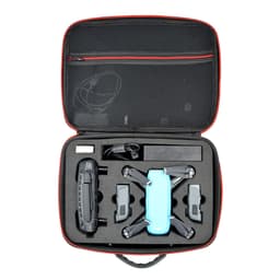 Hardshell taske til dji spark