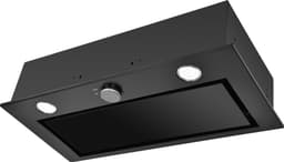 Witt ventilator 21190093