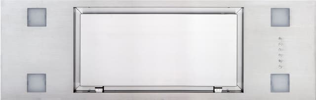 Witt ventilator 21660097