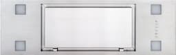 Witt ventilator 21660097