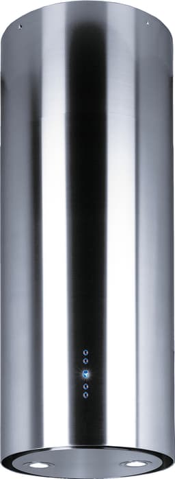 Witt köksfläkt 21190086