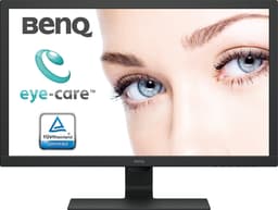 BenQ BL2783 27" skjerm