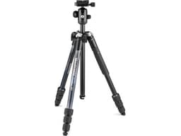 Manfrotto Element MII Stativkit