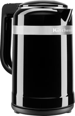 KitchenAid Design Collection vedenkeitin 5KEK1565EOB