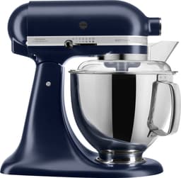 KitchenAid Artisan standmikser 5KSM175PSEIB (ink blue)