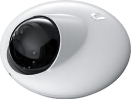 Ubiquiti UniFi G3 Dome indendørs/udendørs PoE overvågningskamera