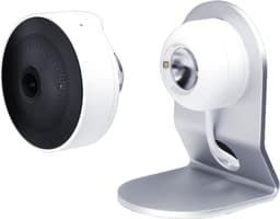 Ubiquiti UniFi G3 Micro IP valvontakamera