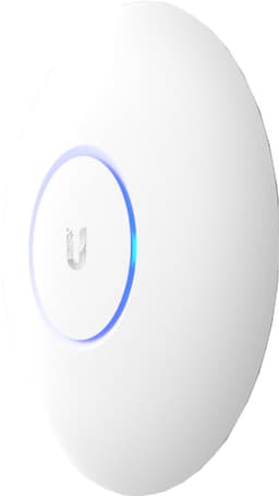 Ubiquiti UniFi AC Pro åtkomstpunkt
