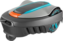 Gardena Sileno City 500 robotgräsklippare 967647205