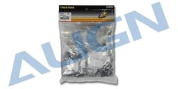 H70109T T-REX 550-700 Hardware Bag