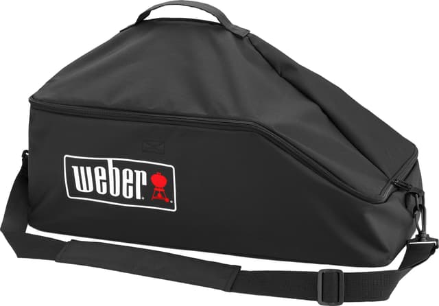 Weber Go-Anywhere bärväska 7160
