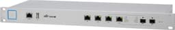 Ubiquiti Unifi USG Pro Enterprise Security palomuuri
