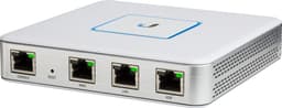Ubiquiti Unifi USG Enterprise Security palomuuri